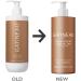 Gatineau - Total Body Glow Collection Skincare Gift Set with Tan Accelerating Lotion (400ml) & Golden Glow Gradual Tan (400ml) Tan Accelerating Lotion (400ml) + Golden Glow Gradual Tan (400ml - Buy Online on GoSupps.com