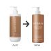 Gatineau Body Care Instant Sun Self-Tanner 400ml | Achieve a Natural Glow - International Shipping Available - Buy Online on GoSupps.com