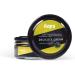Kaps Shoe Care Cream - Intensive Leather Care & Nourishment, 70 Colors 402, Antic Silver - Buy Online on GoSupps.com