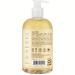 Shea Moisture Raw Shea Chamomile & Argan Oil Baby Wash & Shampoo - Calming & Comforting for Baby's Soft Skin (Pack of 2) - 13 Fl Oz Ea - Buy Online on GoSupps.com