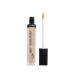 Joey Healy High Rise Spotlight Eyebrow Highlighter - Mineral-Based Brow Definer - Buy Online on GoSupps.com