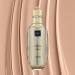 Recare - Detoxing Cleanser Milk - Face Cleansing Milk - Made in Italy - Buy Online on GoSupps.com