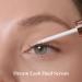 DEAR DAHLIA Dream Lash Dual Serum - Premium Eyelash Enhancement for Longer Fuller Thicker Lashes | 9mL Shop Now - Buy Online on GoSupps.com