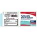 Leader Antimicrobial Skin Cleanser - Chlorhexidine Gluconate 4% Solution Soap for Home & Hospital - 8 Ounce - Buy Online on GoSupps.com