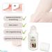 MEDOSAN Venen-Ex Roll-On for Varicose Veins | 75ml | Easy & Clean Application - Shop Internationally - Buy Online on GoSupps.com