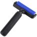 Dust Removal Roller - 4 Sizes Sticky Lint & Antistatic Brush for Easy Cleaning | International Shipping - Buy Online on GoSupps.com