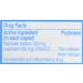 Aleve All Day Strong Pain Reliever Caplets 24-ct | Fast Acting Relief - Buy Online on GoSupps.com