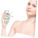 Hemoton Eye Moisturizer Nano Mist Sprayer & Steamer Set - Blue | 16.4x10x4.2cm - Buy Online on GoSupps.com