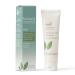 bioClarity Acne Treatment Gel - 2% Salicylic Acid with Moisturizing Oat Kernel - 100% Vegan - 1.75 fl. oz - Buy Online on GoSupps.com
