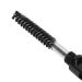 Premium Gernie Eyelash & Eyebrow Comb Set - Steel Lash Brushes for Perfect Definition | HZS001 - Buy Online on GoSupps.com