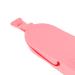 Zetiling Large Capacity Silicone Makeup Brush Holder - Travel Friendly Soft & Flexible Design for Easy Organization & Dust Proof Cleaning - Buy Online on GoSupps.com