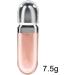 Lip Gloss | Colored Lip Gloss - Beauty Makeup for Lips with Cosmetic Care for Women and Teenagers Travel Birthday - Buy Online on GoSupps.com