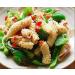 WENXUANSU: 2 Pound (908 grams) Dried seafood large-sized cuttlefish from South China Sea - Buy Online on GoSupps.com