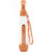 Pulv risateur facial | atomiseur pratique de brumisation pour visage hydratant vaporisateur manuel pour soins de la peau portable pour usage quotidien la maison et en plein air Orange - Buy Online on GoSupps.com