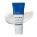 Wish Planner AHA/BHA Peeling Gel 3.38 fl.Oz / 100ml AHA/BHA Moist Peeling Gel Mild Peeling Gel Gel Type Peeling Gel Daily Exfoliating Gel