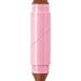 Waterproof Eyeliner Pencil Natural Waterproof Makeup Pen - Long-Lasting Dual Tip For Women Parties Costumes Evenings Special Events and Everyday Makeup - Buy Online on GoSupps.com