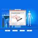 Quantum Magnetic Analyzer - Precise Health Testing System | Subhealth Body Detector for Accurate Analysis | International Shipping Available - Buy Online on GoSupps.com