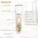 Kids Cordless Hair Clipper Set - Waterproof, Rechargeable, Quiet - CE RoHS Certified (White) - Buy Online on GoSupps.com