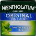 MENTHOLATUM OINTMENT JAR 1 OZ - Soothing Relief for Pain and Discomfort - Buy Online on GoSupps.com