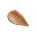 Lily Lolo BB Cream - Medium 40ml | Natural Mineral Makeup - Buy Online on GoSupps.com