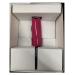 Oster Ac T-Finisher Trimmer #76059-010 (Pink Dark) - International Shipping Available | Premium Hair Clippers - Buy Online on GoSupps.com