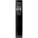 Gosh Copenhagen - Donoderm Eye Cream 15 ml Black - Buy Online on GoSupps.com