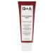 Q+A Hyaluronic Acid Hydrating Cleanser uses Gentle and Smoothing Cleansing Agents which only Boost your Skin s Moisturisation (125ml)