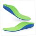 Didiseaon Arch Support Insoles - Comfortable Athletic Running Inserts for Enhanced Foot Care & Support - Durable Cushions for Shoes - Buy Online on GoSupps.com