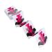 Crazy Sale on UV Gel Nail Shapes | Fashionable Nail Forms for Art & Learning - Perfect for Nail Specialists - Buy Online on GoSupps.com