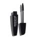 MCoBeauty Waterproof Full Lash Mascara - Water And Sweat Resistant Formula - Add A Mega Boost To Your Natural Lash Length - Highly Pigmented Buildable Smudge-Proof Formula - Black - 0.51 oz