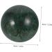 Anneomas 2-Pack Jade Fitness Handballs - Magnetic Baoding Balls for Hand Massage & Exercise | Ideal for Relaxation & Decoration - Buy Online on GoSupps.com