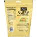 Reese Cheddar Cheese 6-Oz (Pack of 12) | Premium Quality, Great Taste - Buy Online on GoSupps.com