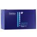 kadus lot of Shampoo and – 500 gr