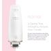 No!No! Pivot Ultimate Hair Removal System - Easy and Painless for Long Lasting Semi-Permanent Results - Buy Online on GoSupps.com