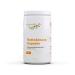 Vita World Pack of 3 Nattokinase 100mg 2000 FU 3 x 90 Capsules Resistant to Gastric Acid Made in Germany
