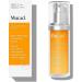 Murad The Derm Report on: Diminishing Dark Spots | Christmas Gift | Skincare Set | Brightening Skincare Set | Worth 143 - Buy Online on GoSupps.com