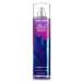 Bath & Body Works Dark Kiss Fine Fragrance Mist 8 Ounce