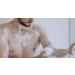 Premium Oak Moss & Amber Body Wash - Luxurious 8 oz Bottle for Nourished Skin | International Shipping Available - Buy Online on GoSupps.com