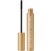 Womens MascaraWaterproof Eyelash Mascara Volumizing Waterresistant Antismudge Mascara for Sensitive Eyes Thickening Lengthening Wedding Date Swimming Night Out Black - Buy Online on GoSupps.com