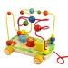 Nuheby motor skills cube motor skills loop motor skills toy from 1 year