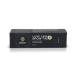Luxe Color Black Cream Hair Color - 25mL | Parallel Products - Buy Online on GoSupps.com
