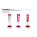 Ruby Kisses Jelly Lippies Lip Gloss RCLG01 14mL /0.47 fl.oz. (2 PACK) - Long Lasting Moisturizing Lip Gloss - Buy Online on GoSupps.com