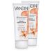 Vandini Energy Body Lotion Women with Orange Blossom & Babassu l - Body Lotion for normal to dry skin - vegan body lotion for women without silicones parabens & mineral oil (2x 200 ml) 2 pieces
