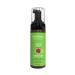 DermOrganic Firm Hold Volume Foam with Pomegranate Anti-Fade Extract - Alcohol-Free  5 fl.oz.