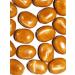 Buy Maoam Cola Crackers 1200g - International Shipping | Delicious Candy Treats - Buy Online on GoSupps.com