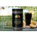 Schizandu Organics Activated Hardwood Charcoal Powder - 100% Pure Vegan Detox for Skin, Body & Teeth Whitening - Buy Online on GoSupps.com