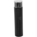 Efficient Electric Shaver & Beard Trimmer - Fast Charging Travel Grooming Tool (Black) - Shop Internationally - Buy Online on GoSupps.com