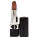 Christian Dior Rouge Dior Couture Matte Lipstick - 100 Nude Look, 0.12 oz - Refillable Women's Lipstick - Buy Online on GoSupps.com