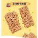 Infinitely Great Home Decor Center Tongyi Crispy Instant Noodles 30-Pack - Chinese Food - Buy Online on GoSupps.com