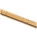 Premium Lash Lifting Supplies | Lash Grafting Tool & Separator - Golden Lift Sticks 13.8x0.5cm for Perfect Lash Extensions - Buy Online on GoSupps.com